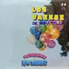 El Super Show De Los Vaskez - Los Vaskez de Minatitlán