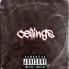 Sweetergawd - Ceilings - Single