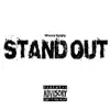 YNP Lijayy - Stand Out - Single